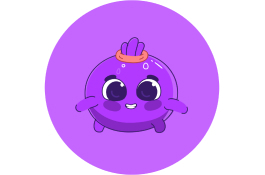 Skilly child development app